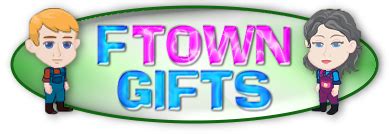 free farmtown gifts